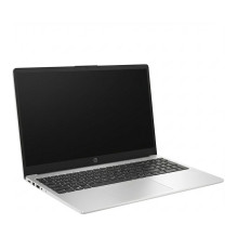 HP 250 G10 nešiojamasis...