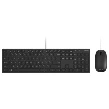 ASUS ekspertų centras E1 AiO E1600WKAT-BMR109X