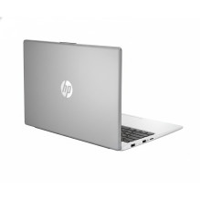 HP 250 G10 nešiojamasis kompiuteris su Intel® procesoriumi N100, 39,6 cm (15,6 colio) įstrižainės HP 250 G10 nešiojamasis kompiuteris su Intel® procesoriumi N100, 39,6 cm (15,6 colio) įstrižainės