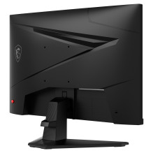 MSI MAG244F kompiuterio monitorius
