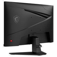MSI MAG244F kompiuterio monitorius
