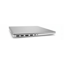 HP 250 G10 nešiojamasis kompiuteris su Intel® procesoriumi N100, 39,6 cm (15,6 colio) įstrižainės HP 250 G10 nešiojamasis kompiuteris su Intel® procesoriumi N100, 39,6 cm (15,6 colio) įstrižainės