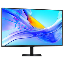 „Samsung S80UD“ kompiuterio monitorius