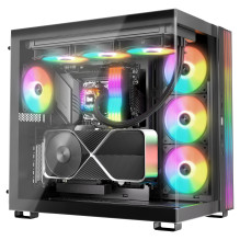 tyla! PURE LOOP 3 LX