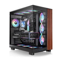 „Thermaltake View 380 XL WS...