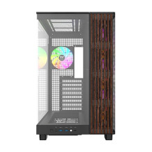 „Thermaltake View 380 XL WS ARGB“