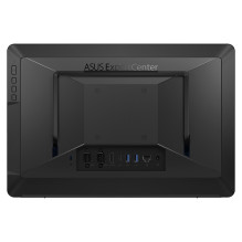 ASUS ekspertų centras E1 AiO E1600WKAT-BMR109X
