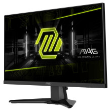 MSI MAG 244F computer monitor