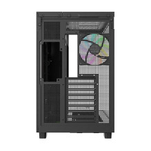 „Thermaltake View 380 XL WS ARGB“