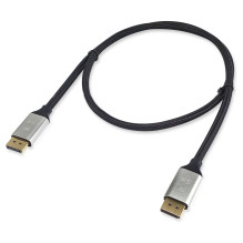 Equip 119261 DisplayPort cable Equip 119261 DisplayPort cable
