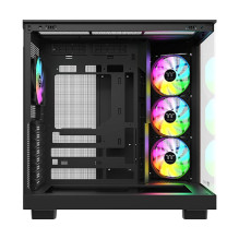 „Thermaltake View 380 XL WS ARGB“