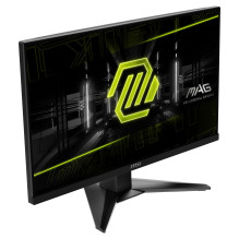 MSI MAG 244F computer monitor