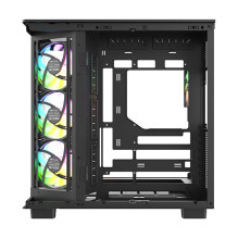 „Thermaltake View 380 XL WS ARGB“