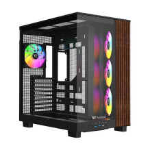 „Thermaltake View 380 XL WS ARGB“