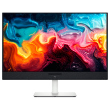 DELL Plus S3225QC kompiuterio monitorius