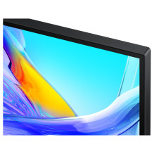 „Samsung S80UD“ kompiuterio monitorius