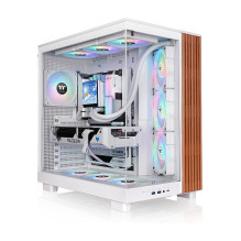 „Thermaltake View 380 XL WS...