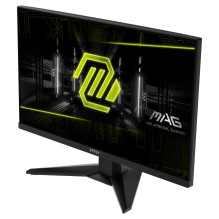 MSI MAG244F kompiuterio monitorius