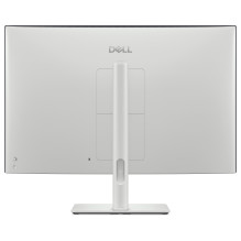 DELL Plus S3225QC computer monitor