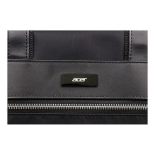 Acer Acer