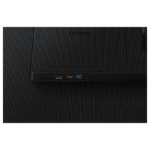Samsung S80UD computer monitor