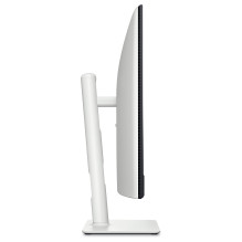 DELL Plus S3225QC computer monitor