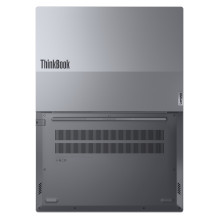 Lenovo ThinkBook 14 G8 IAL
