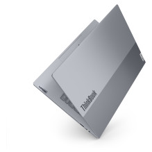 Lenovo ThinkBook 14 G8 IAL