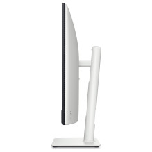 DELL Plus S3225QC kompiuterio monitorius