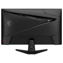 MSI MAG274QF kompiuterio monitorius