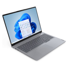 Lenovo ThinkBook 16 G7 ARP
