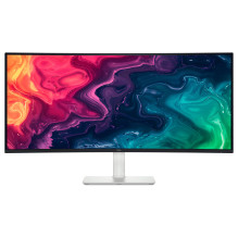 DELL Plus S3425DW computer monitor