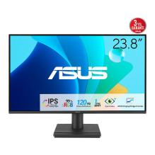 ASUS VA249HG kompiuterio...