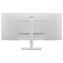DELL Plus S3425DW computer monitor