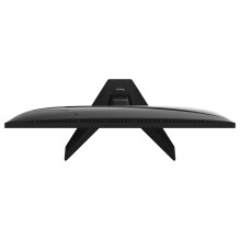 MSI MAG274QF kompiuterio monitorius