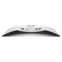 DELL Plus S3425DW kompiuterio monitorius