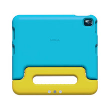 Nokia T10 Kids