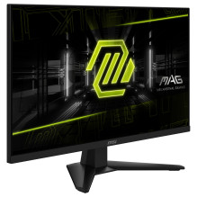 MSI MAG274QF kompiuterio monitorius