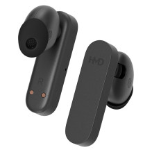 HMD Amped Buds ausinės