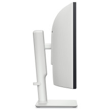 DELL Plus S3425DW computer monitor