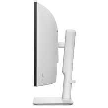 DELL Plus S3425DW computer monitor