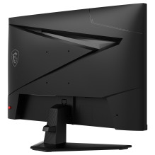 MSI MAG274QF kompiuterio monitorius