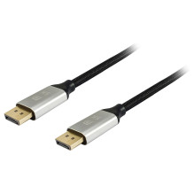 Equip 119265 DisplayPort cable