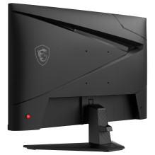 MSI MAG 274QF computer monitor
