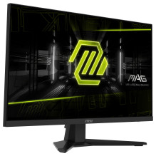 MSI MAG 274QF computer monitor
