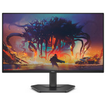 DELL SE2425HG computer monitor