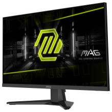 MSI MAG274QF kompiuterio monitorius