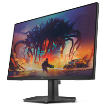 DELL SE2425HG kompiuterio monitorius