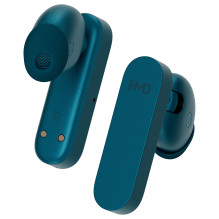 HMD Amped Buds ausinės