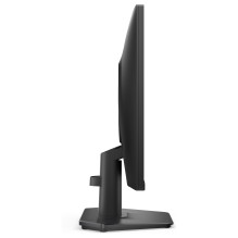 DELL SE2425HG computer monitor
